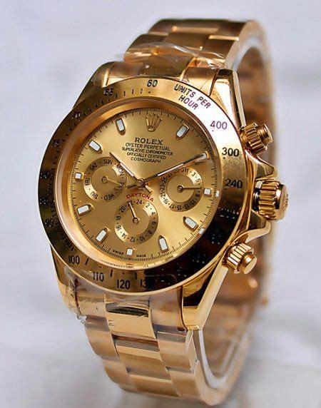 harga jam rolex original|jam tangan rolex asli.